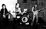 Capitaine Nô en spectacle en 1981
